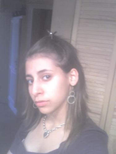 -mamour-